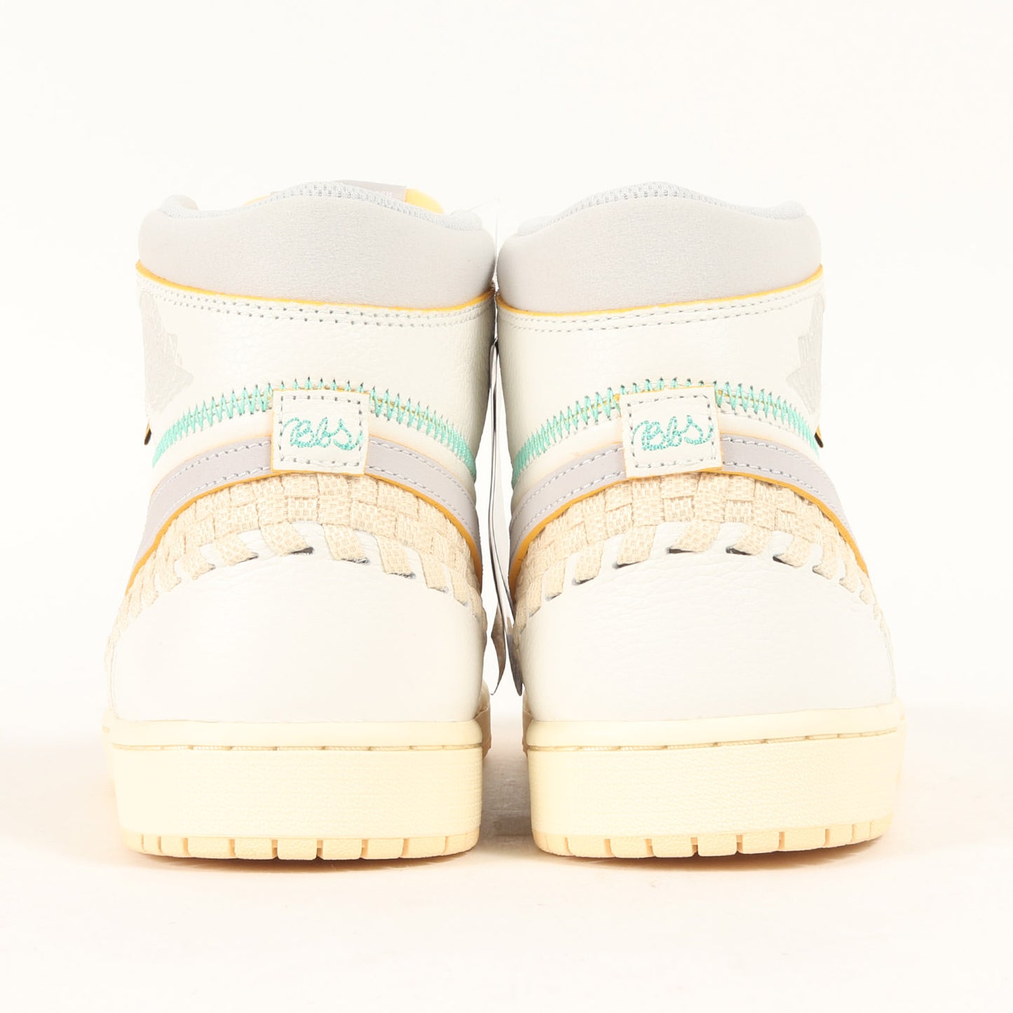 ×UNION ×BEPHIES BEAUTY SUPPLY AIR JORDAN 1 RETRO HI OG SP (FD2565-100)