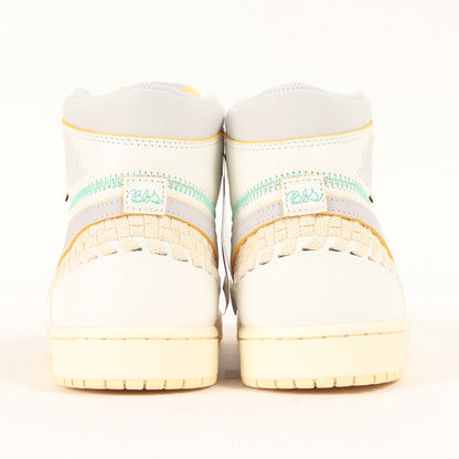 ×UNION ×BEPHIES BEAUTY SUPPLY AIR JORDAN 1 RETRO HI OG SP (FD2565-100)