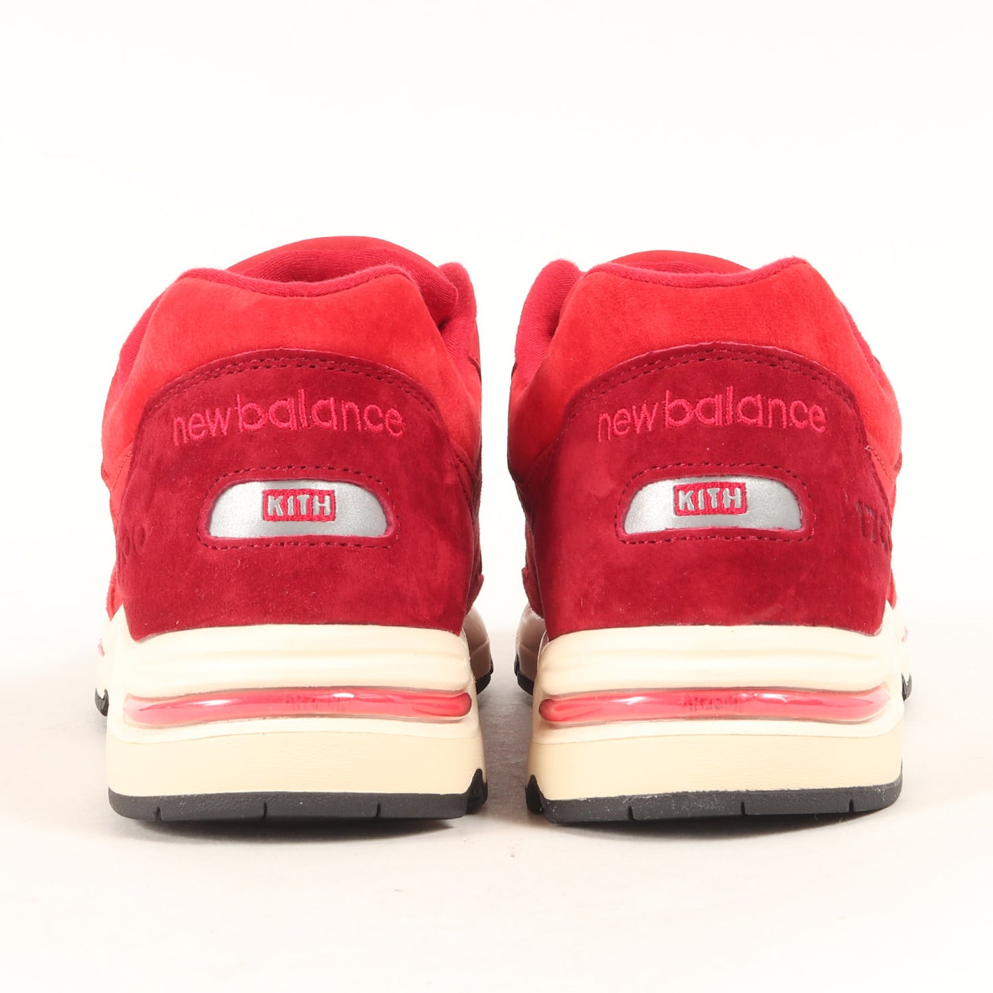 23AW トロントオープン記念 ×NEW BALANCE CM1700 KR