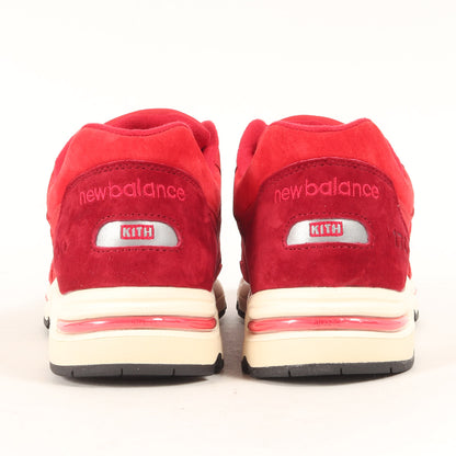 23AW トロントオープン記念 ×NEW BALANCE CM1700 KR