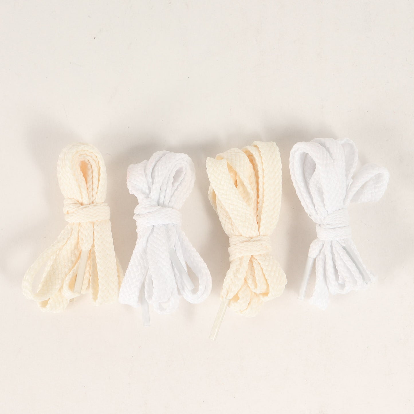 23AW トロントオープン記念 ×NEW BALANCE CM1700 KR