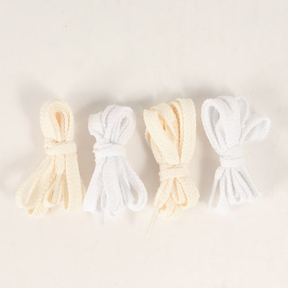 23AW トロントオープン記念 ×NEW BALANCE CM1700 KR