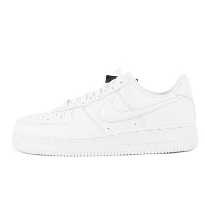 ×Drake NOCTA AIR FORCE 1 LOW SP CERTIFIED LOVER BOY (CZ8065-100)