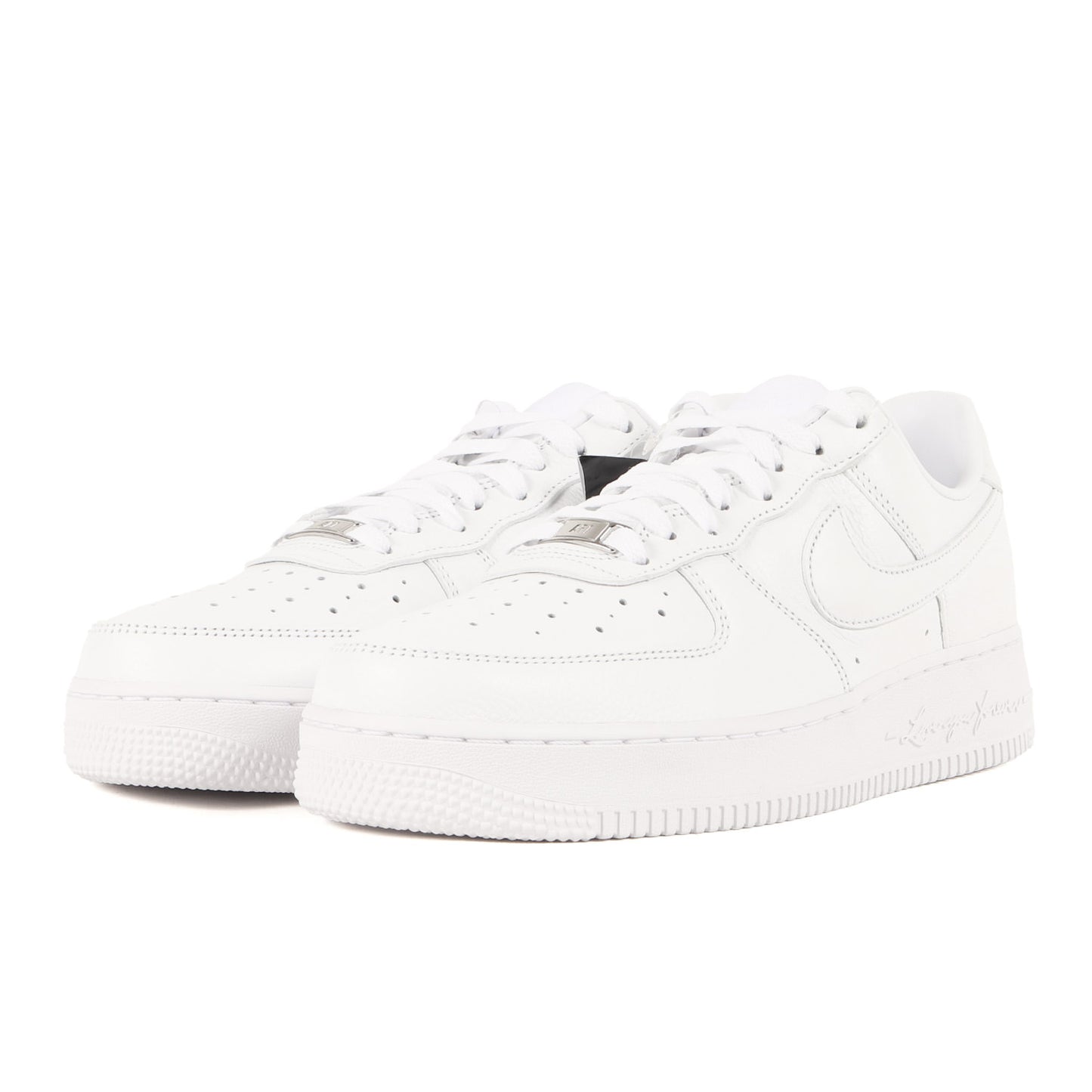 ×Drake NOCTA AIR FORCE 1 LOW SP CERTIFIED LOVER BOY (CZ8065-100)