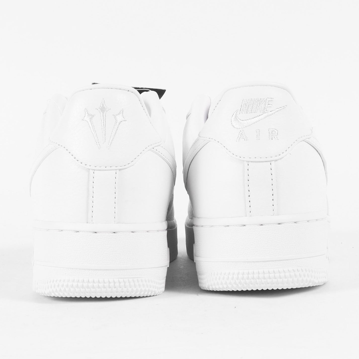 ×Drake NOCTA AIR FORCE 1 LOW SP CERTIFIED LOVER BOY (CZ8065-100)