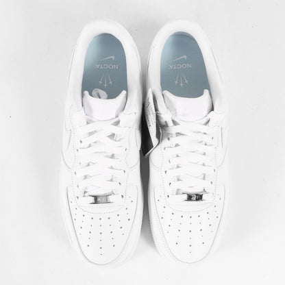 ×Drake NOCTA AIR FORCE 1 LOW SP CERTIFIED LOVER BOY (CZ8065-100)