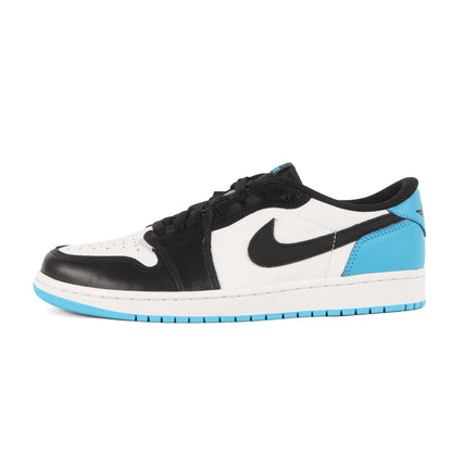 AIR JORDAN 1 RETRO LOW OG UNC (CZ0790-104)