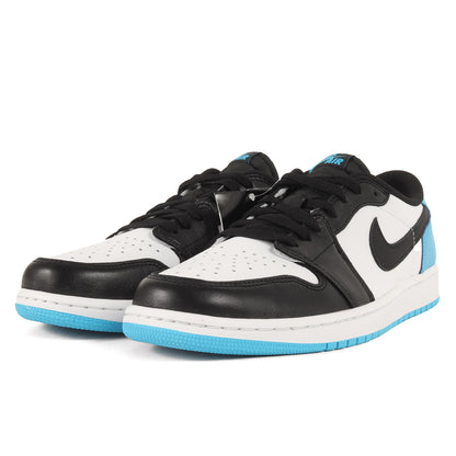 AIR JORDAN 1 RETRO LOW OG UNC (CZ0790-104)