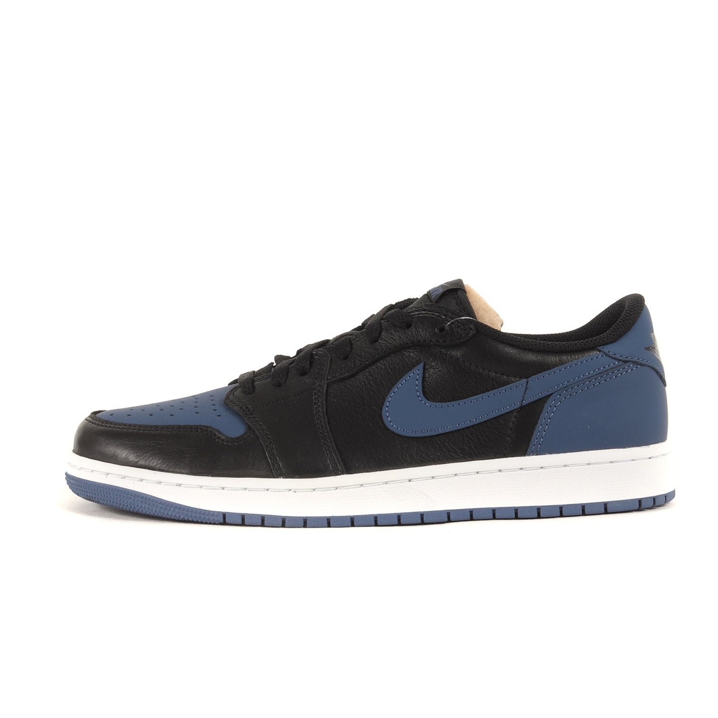 AIR JORDAN 1 RETRO LOW OG MYSTIC NAVY (CZ0790-041)