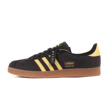 23AW ×adidas GORE-TEX GAZELLE DCDT GTX (IE8480)