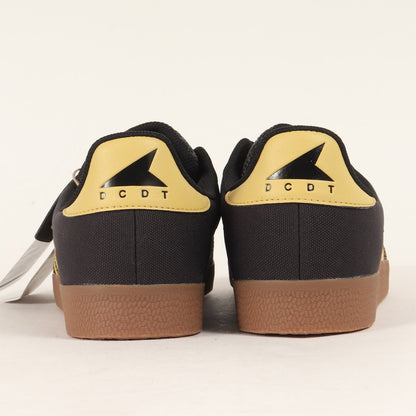 23AW ×adidas GORE-TEX GAZELLE DCDT GTX (IE8480)