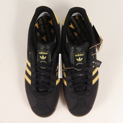 23AW ×adidas GORE-TEX GAZELLE DCDT GTX (IE8480)