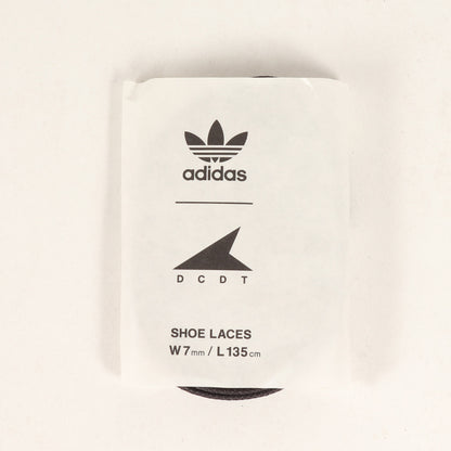 23AW ×adidas GORE-TEX GAZELLE DCDT GTX (IE8480)