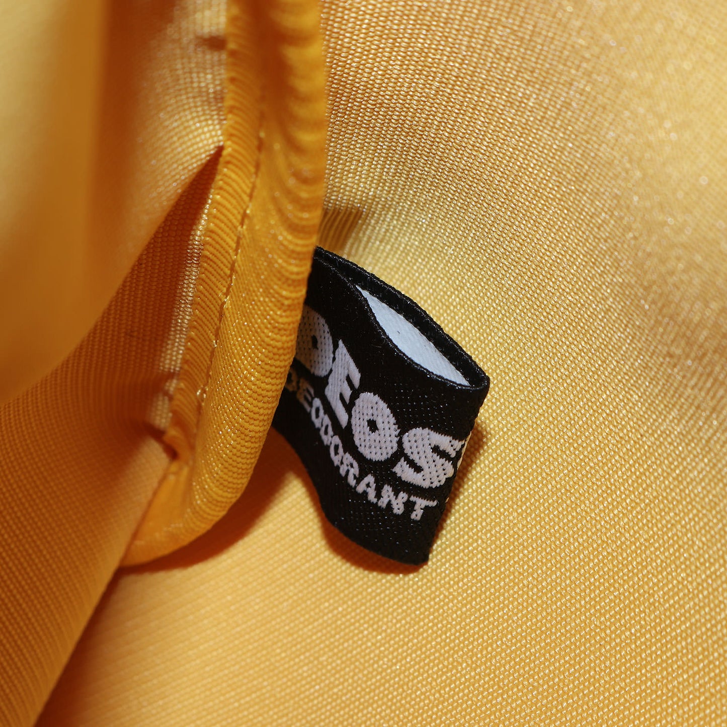 ×fragment design 2WAY ドッグトートバッグ(RAMIDUS DOG TOTE BAG -1)