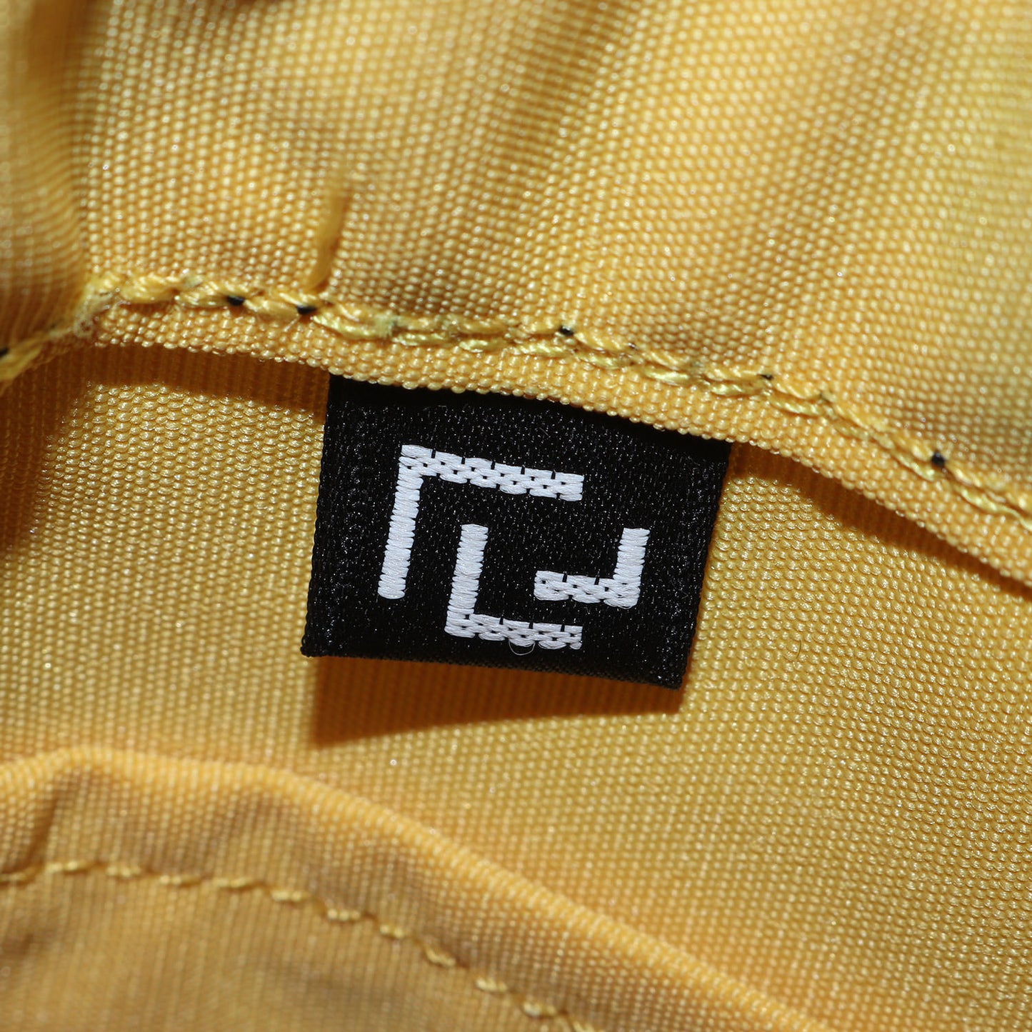 ×fragment design 2WAY ドッグトートバッグ(RAMIDUS DOG TOTE BAG -1)