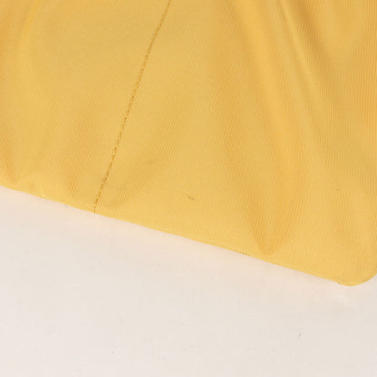 ×fragment design 2WAY ドッグトートバッグ(RAMIDUS DOG TOTE BAG -1)