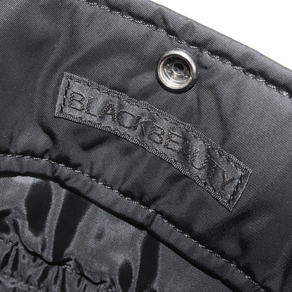 ×fragment design ブラックビューティー サコッシュ(BLACK BEAUTY SACOCHE)