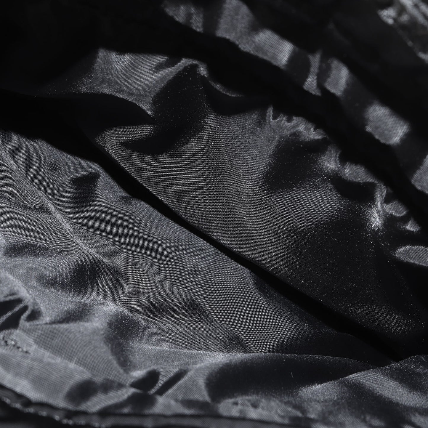 ×fragment design ブラックビューティー サコッシュ(BLACK BEAUTY SACOCHE)
