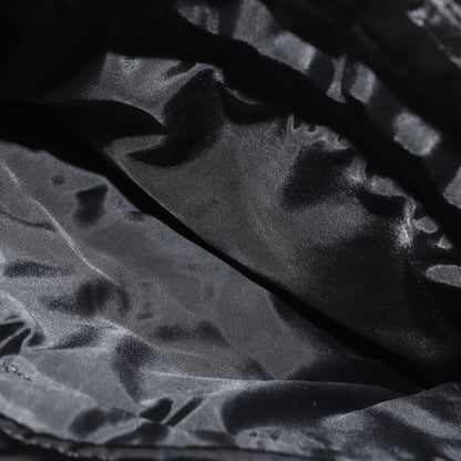 ×fragment design ブラックビューティー サコッシュ(BLACK BEAUTY SACOCHE)