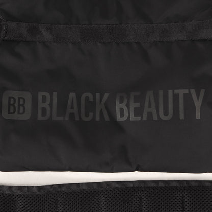 ×fragment design ブラックビューティー サコッシュ(BLACK BEAUTY SACOCHE)