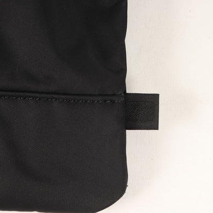 ×fragment design ブラックビューティー サコッシュ(BLACK BEAUTY SACOCHE)