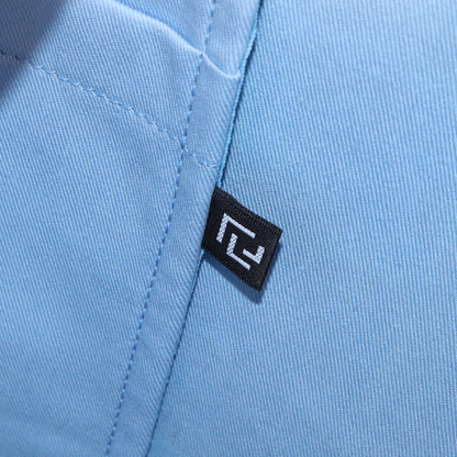 ×fragment design タータンチェック トートバッグ