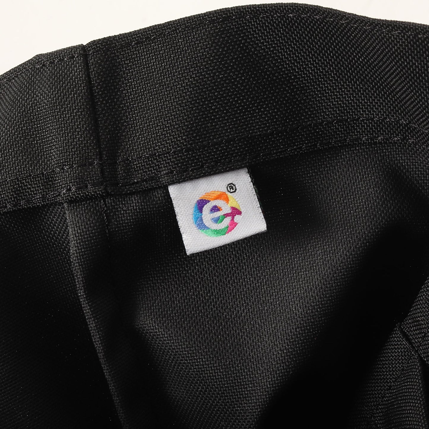 ×fragment design トートバッグ