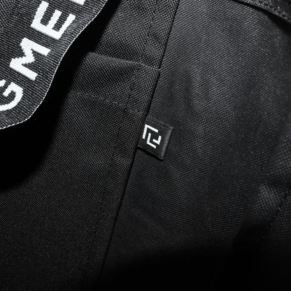 ×fragment design トートバッグ
