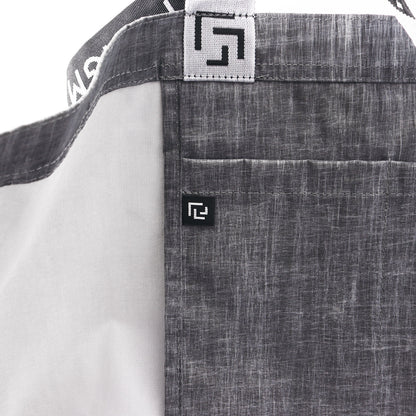 ×fragment design トートバッグ