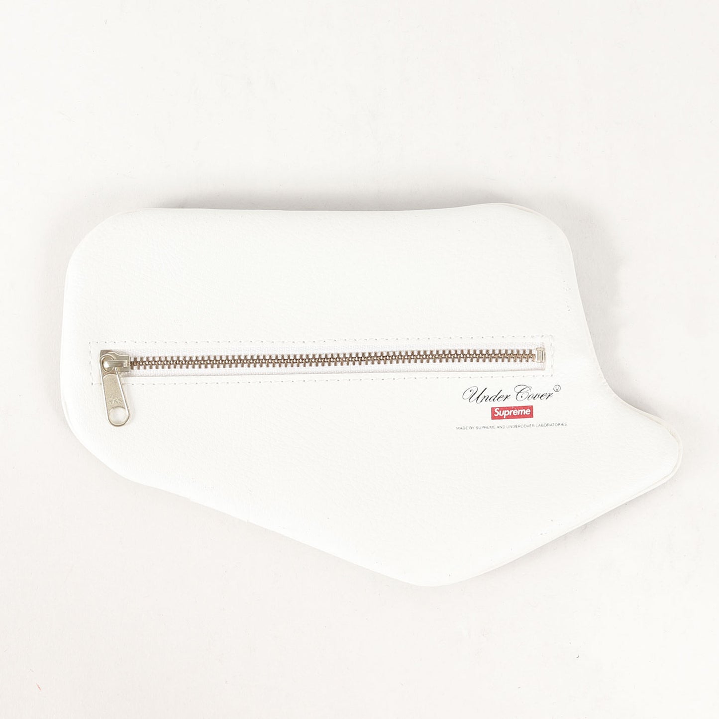 ×UNDERCOVER ダイナマイト ポーチ(Dynamite Pouch)