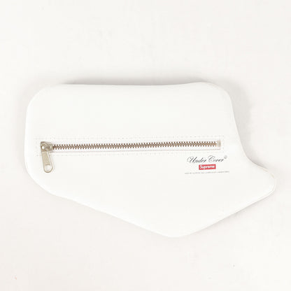 ×UNDERCOVER ダイナマイト ポーチ(Dynamite Pouch)