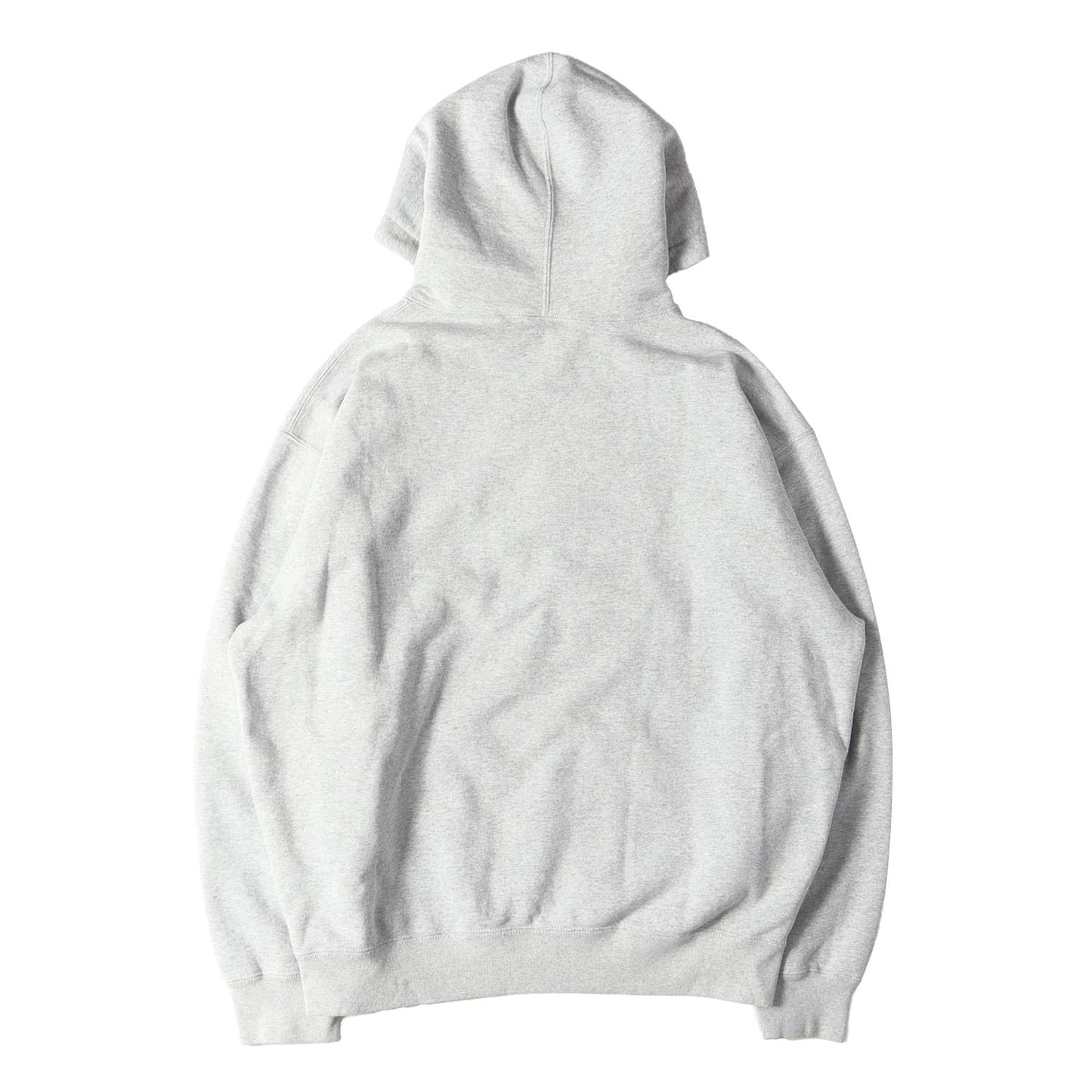 23SS ×Cactus Plant Flea Market / CPFM スウェット パーカー(Stronger Than Fear Hooded Sweatshirt)