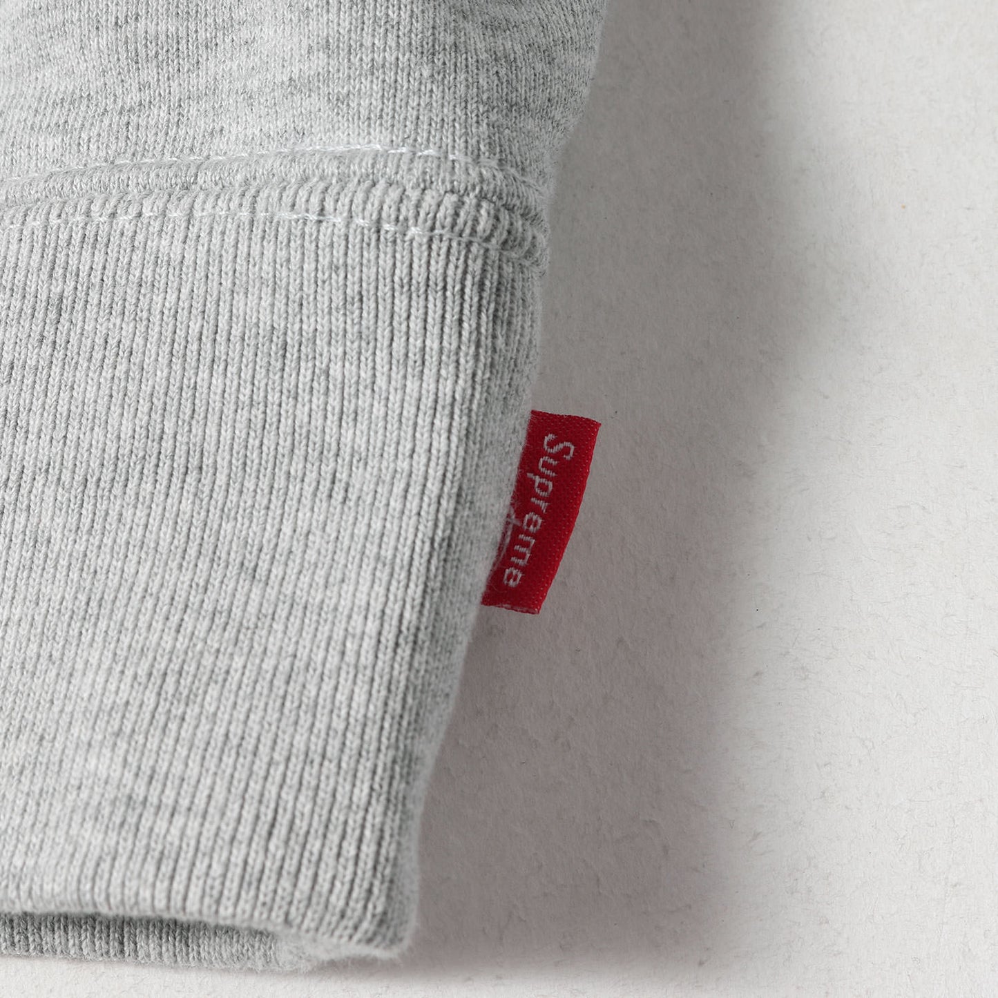 23SS ×Cactus Plant Flea Market / CPFM スウェット パーカー(Stronger Than Fear Hooded Sweatshirt)
