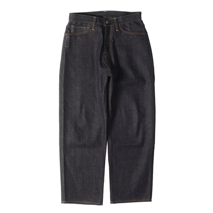 ×fragment design リジッド デニムパンツ