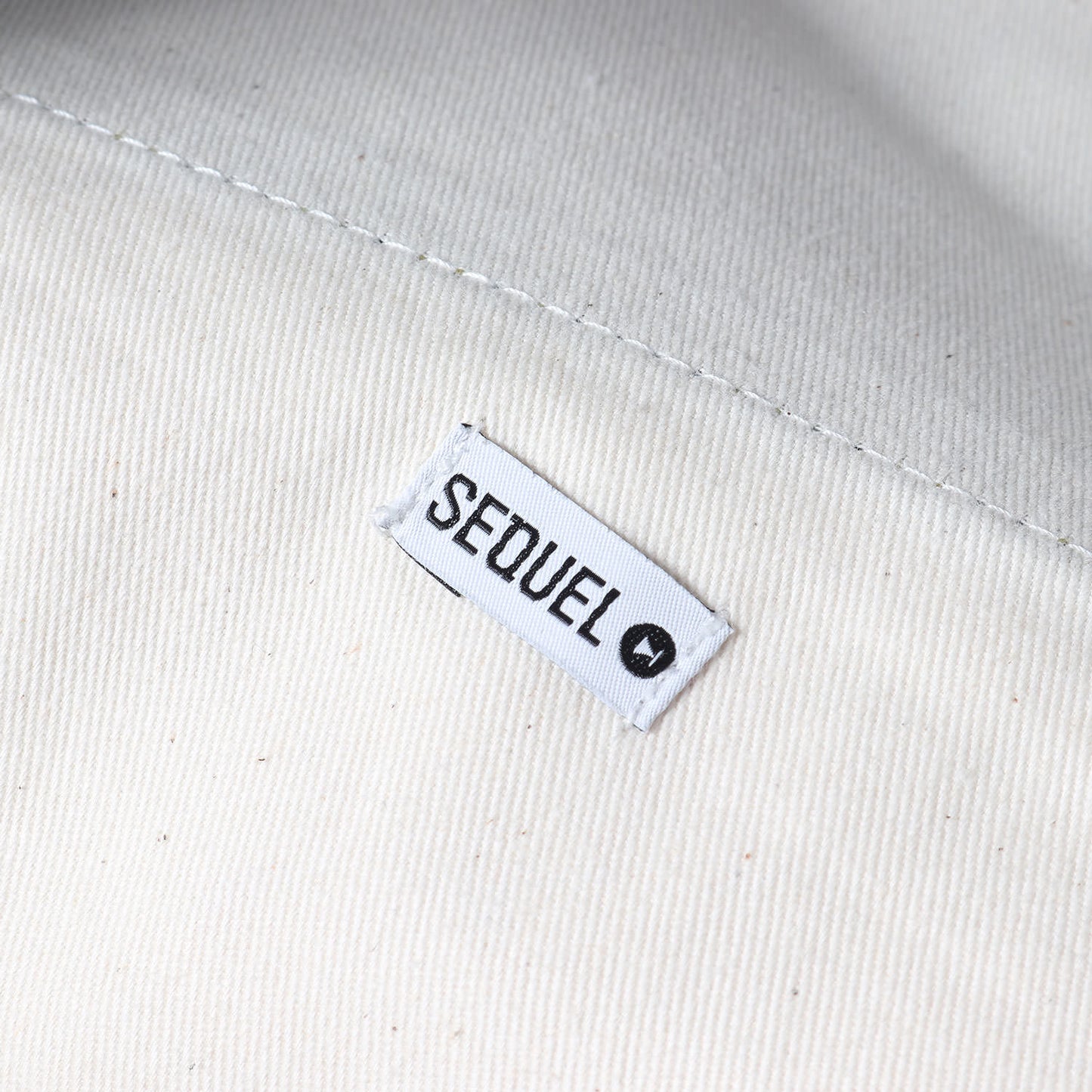 ×fragment design リジッド デニムパンツ