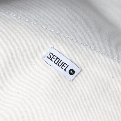 ×fragment design リジッド デニムパンツ