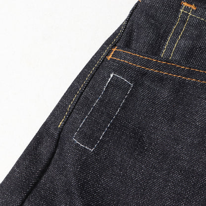 ×fragment design リジッド デニムパンツ