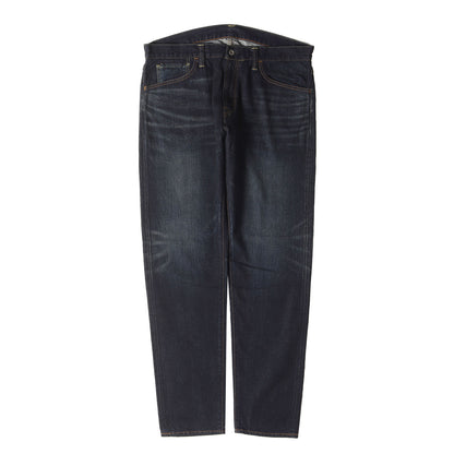 ×fragment design ヴィンテージ加工 デニムパンツ(DENIM PANTS)