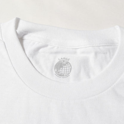 KYNE レディーグラフィック Tシャツ
