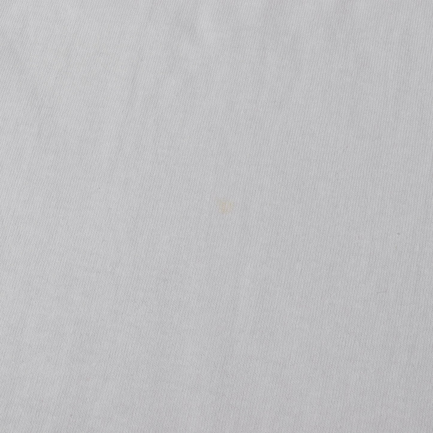 KYNE レディーグラフィック Tシャツ