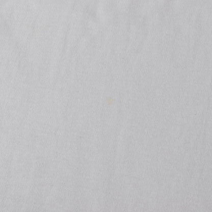 KYNE レディーグラフィック Tシャツ