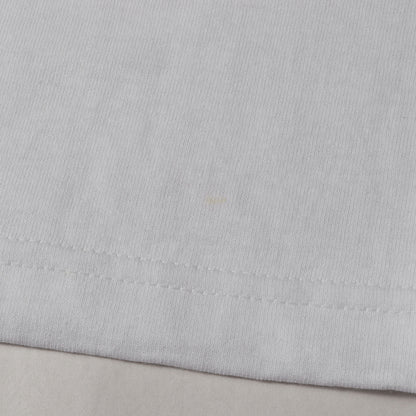 KYNE レディーグラフィック Tシャツ