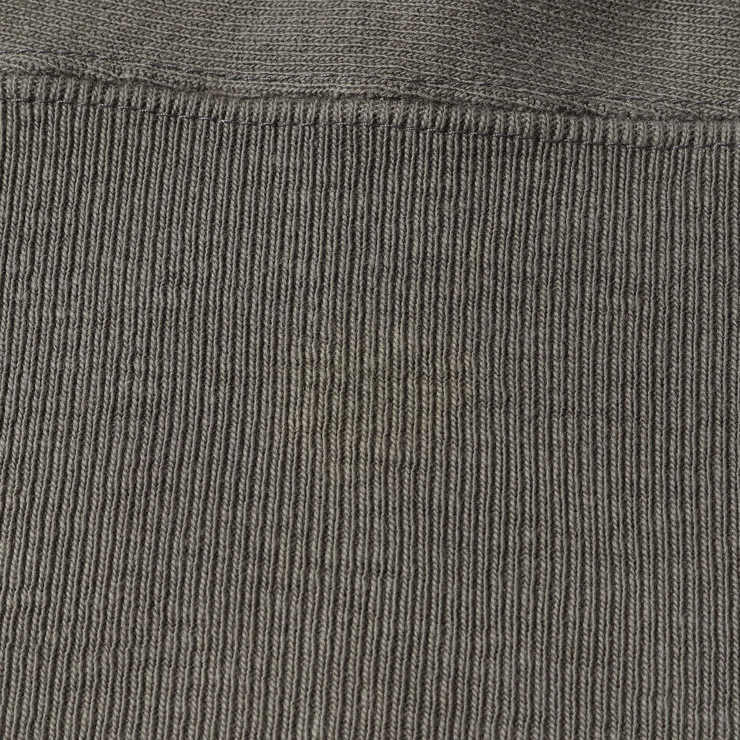 90s 刺繍タグ リバースウィーブ カレッジ スウェット(USA製 /フロリダ国際大学モデル)