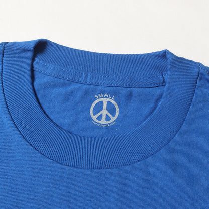 KYNE レディーグラフィック Tシャツ