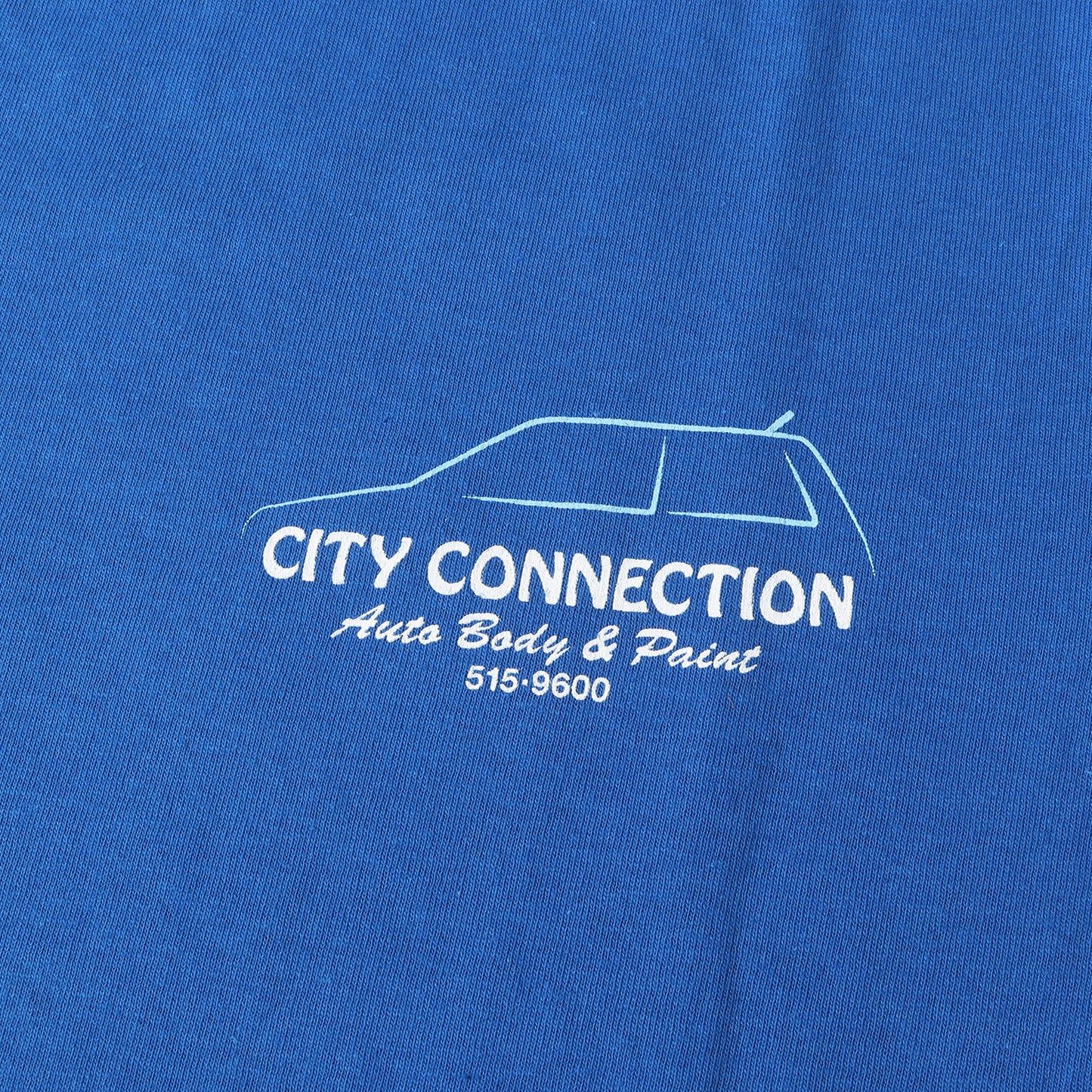 KYNE レディーグラフィック Tシャツ