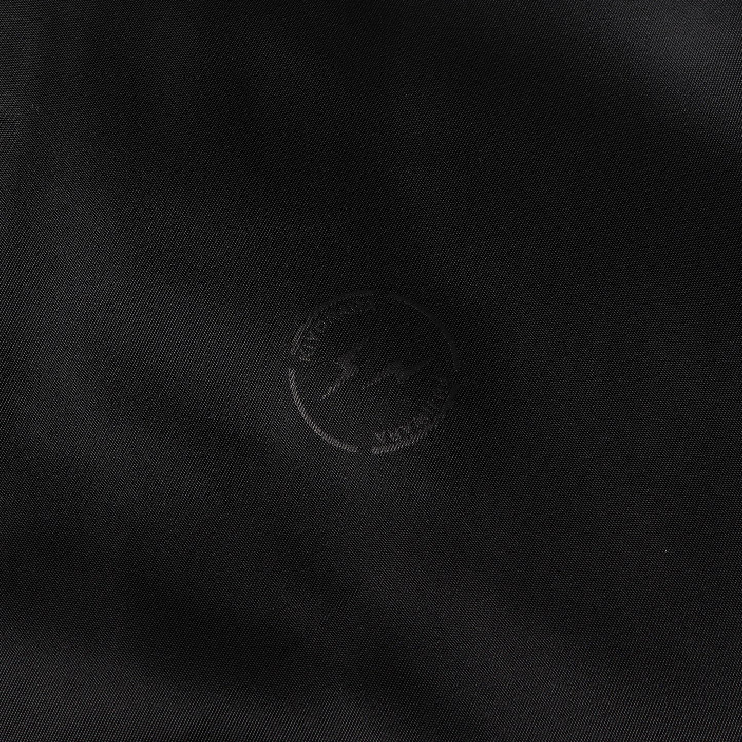 21SS ×ALPHA ライトウェイト MA-1 フライトジャケット