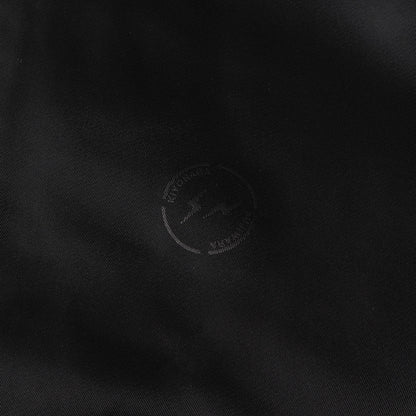 21SS ×ALPHA ライトウェイト MA-1 フライトジャケット