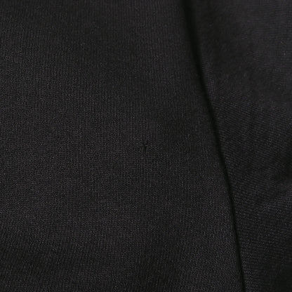 22AW ×McDonalds 発泡プリント ヘビー スウェット パーカー(CPFM Icons! Hoodie)