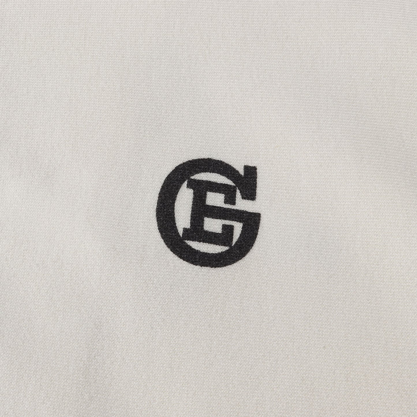 90s クラシックロゴ フルジップ スウェット パーカー