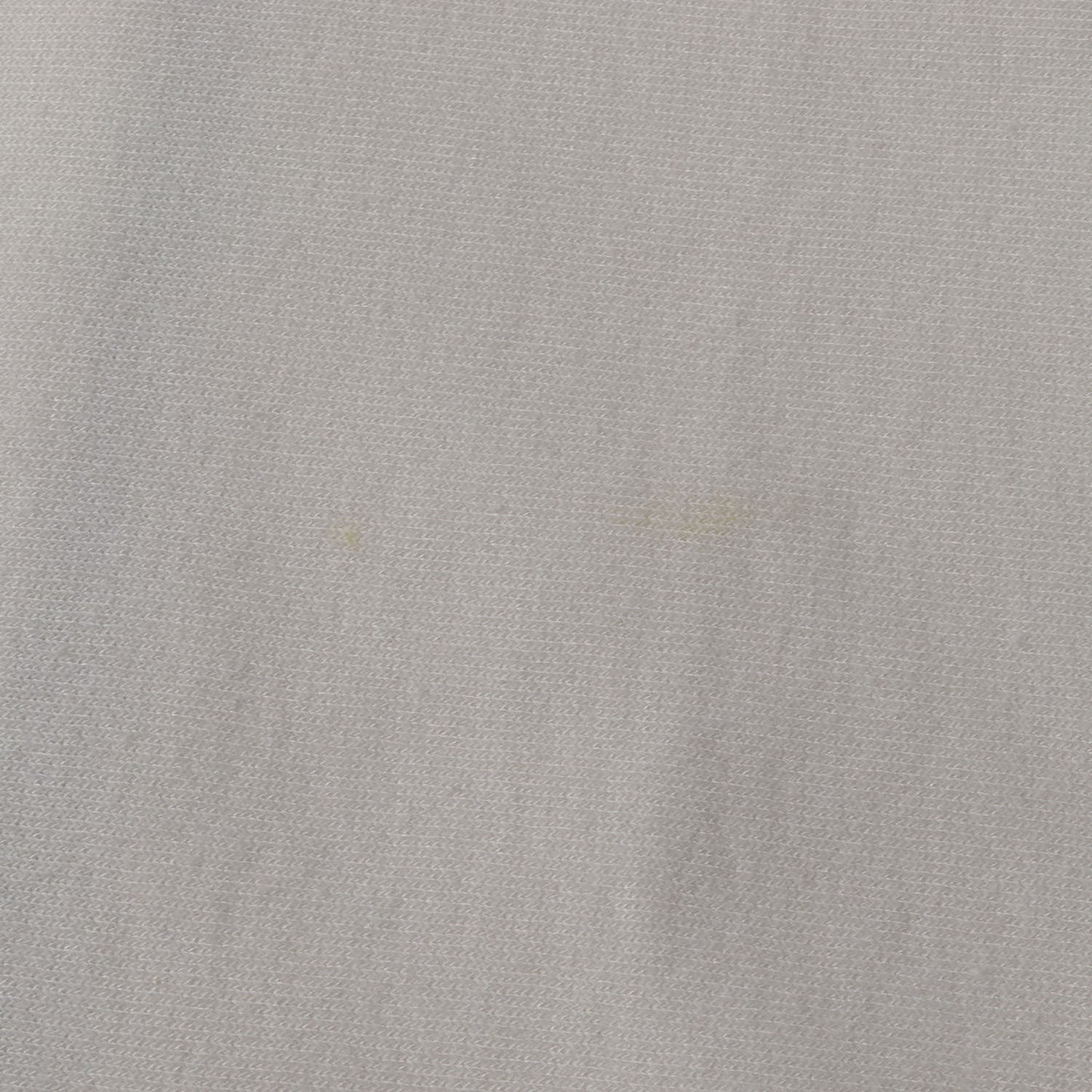 90s クラシックロゴ フルジップ スウェット パーカー